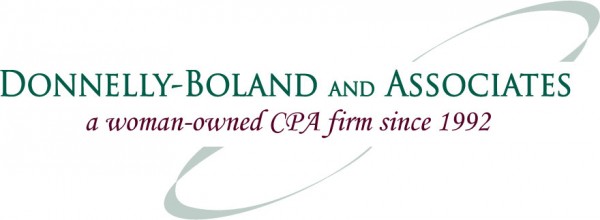 Donnelly- Boland & Assoc.