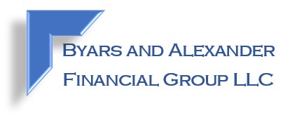 Byars & Alexander