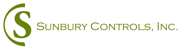 Sunbury Controls, Inc.