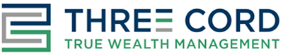 Three Cord True Wealth Management