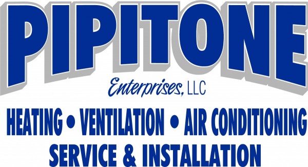 Pipitone Enterprises, LLC