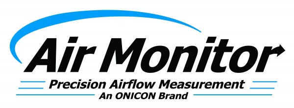 Air Monitor Corporation