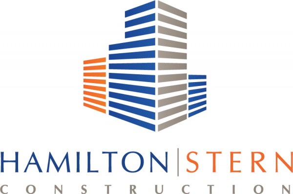 Hamilton Stern Construction
