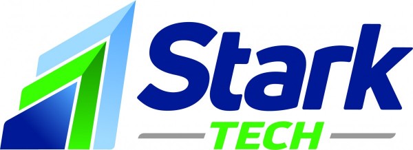 Stark Tech