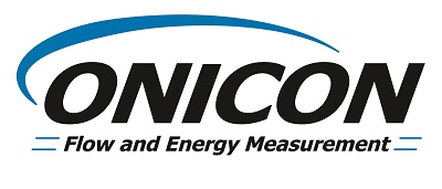 ONICON Incorporated