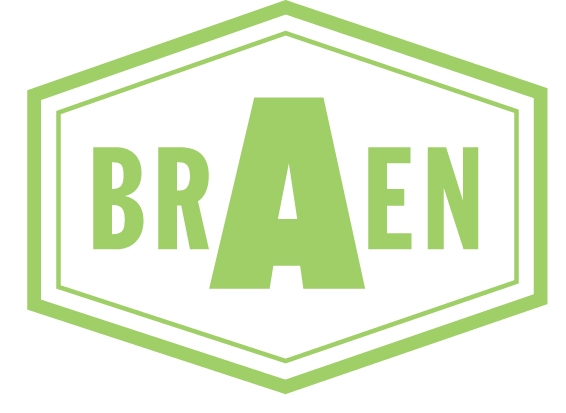 Braen Stone Industries