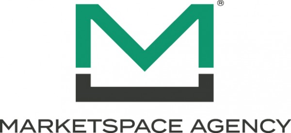 MarketSpace Agency