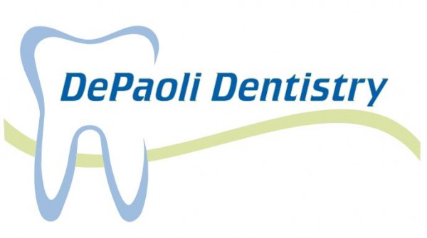 DePaoli Dentistry