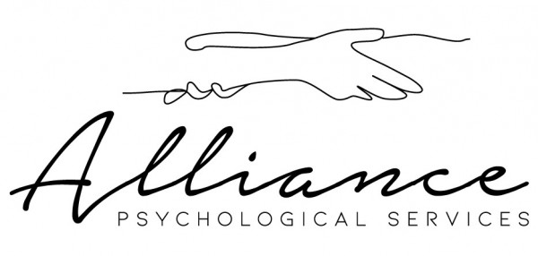Alliance Psychological Services