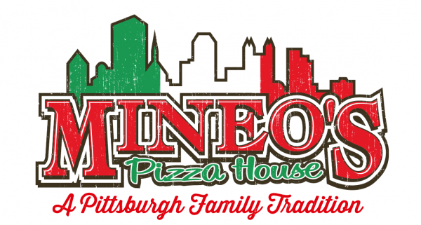 Mineo's Pizza House