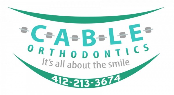 Cable Orthodontics