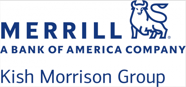 Kish Morrison Group- Merrill Lynch