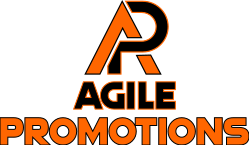 Agile Promotions