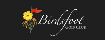Birds Foot Golf Club