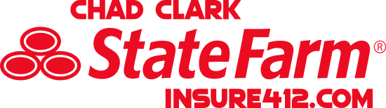 Chad Clark Insurance Agency, Inc.