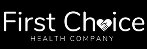 FIRST CHOICE HEALTH COMPANY