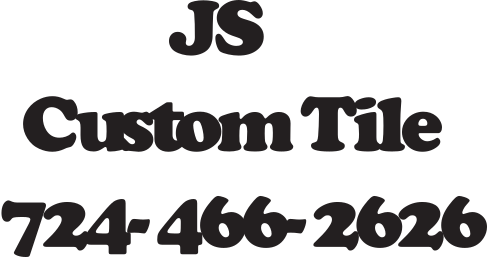 JS Custom Tile