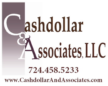Cashdollar and Associates