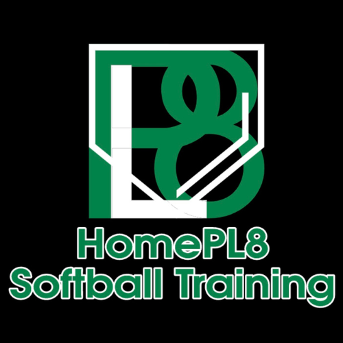 HomePL8 Training