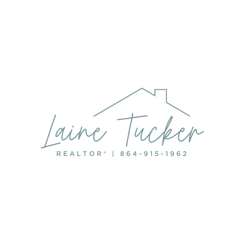 Laine Tucker, REALTOR®