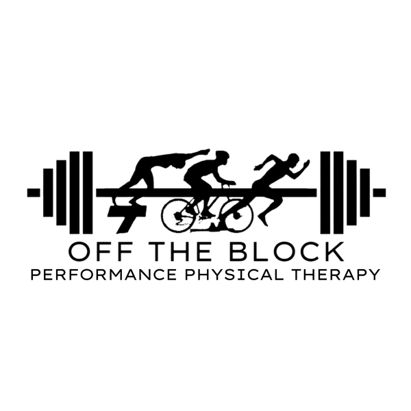 Off The Block Performance Physical Therapy