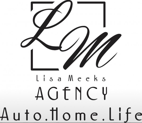 Lisa Meeks Agency