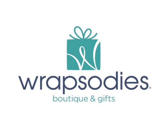 Wrapsodies