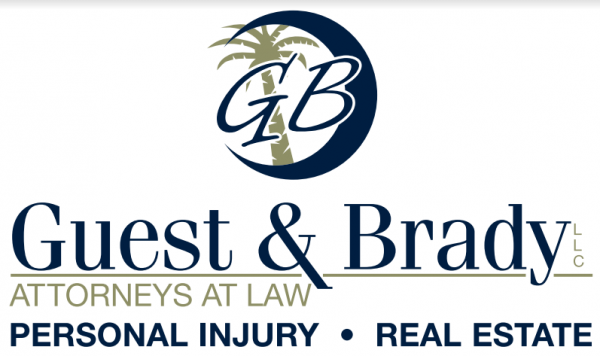 Guest & Brady, Attorneys at Law