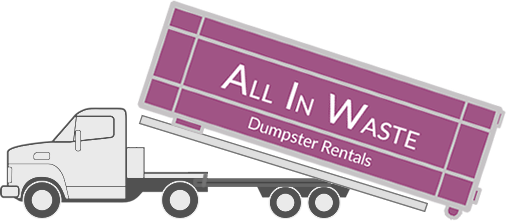 All In Waste
