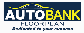 AutoBank & RV Sales