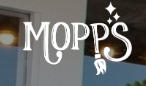 MOPPS Cleaning Company