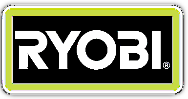 Ryobi