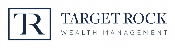 Target Rock Wealth Management