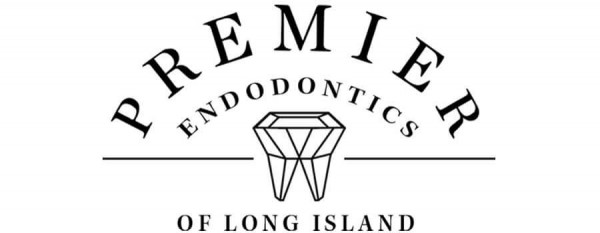 Premier Endodontics