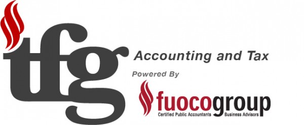 Fuoco Group