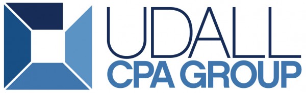 Udall CPA Group