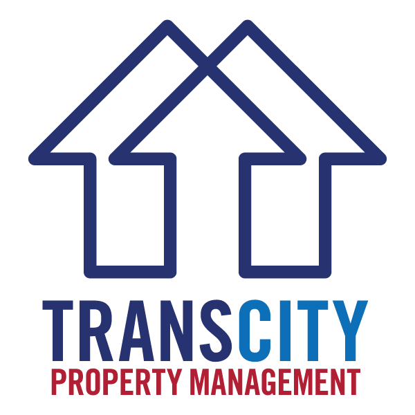 Transcity Property Management, Inc.