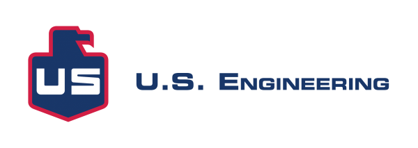 U.S. Engineering