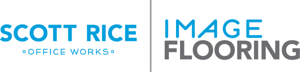 Scott Rice Image Flooring