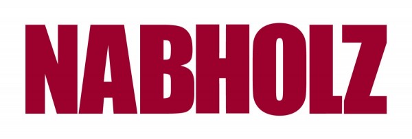 Nabholz Construction