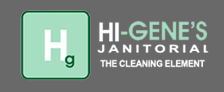 Hi-Gene's Janitorial