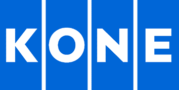 KONE Inc