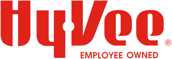 Hy-Vee