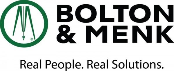 Bolton & Menk