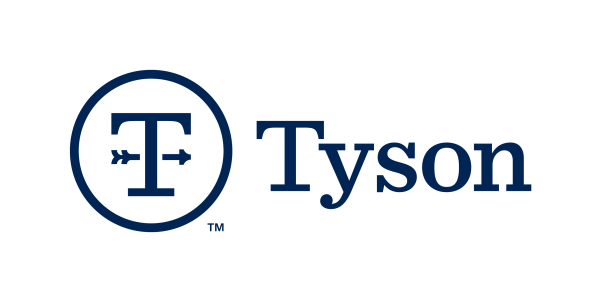 Tyson Fresh Meats