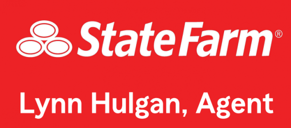 Lynn Hulgan Insurance Agency - State Farm