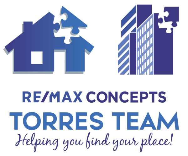 Re/Max Concepts Torres Team