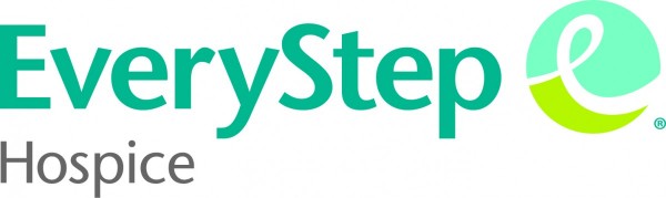 EveryStep
