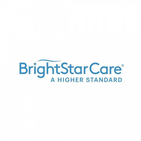 BrightStar Care