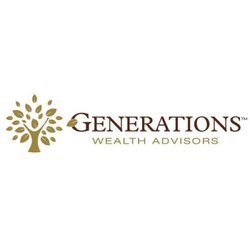 Generations Wealth Advisors